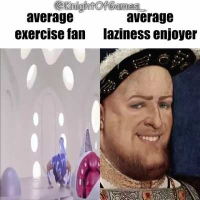Rule
