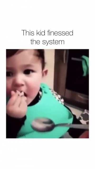 WOW