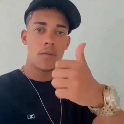 INFORMAÇÃO⚠️