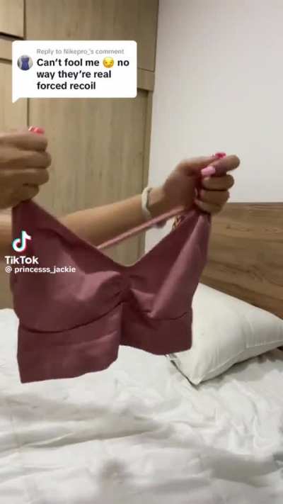 @princess_jackie 