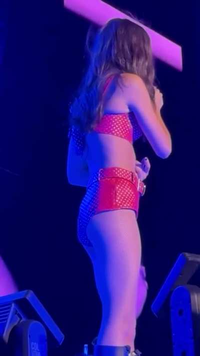 Olivia Rodrigo - 