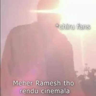 Fans kastalu
