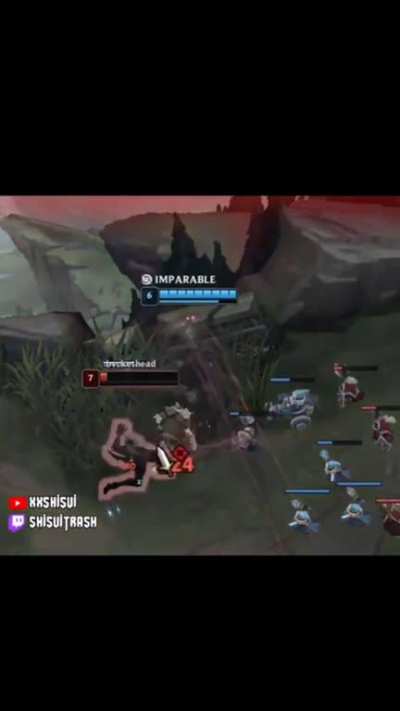 average jungler