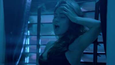 KARISHMA SHARMA is Hot AF🔥🔥| Ragini MMS Returns