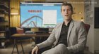 linus roblox sex tips 😜 😎
