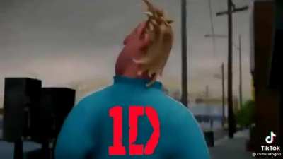 el gloglogabgalap