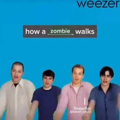 Is This Accurate?