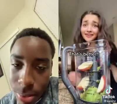 HmMmMmMmMmM