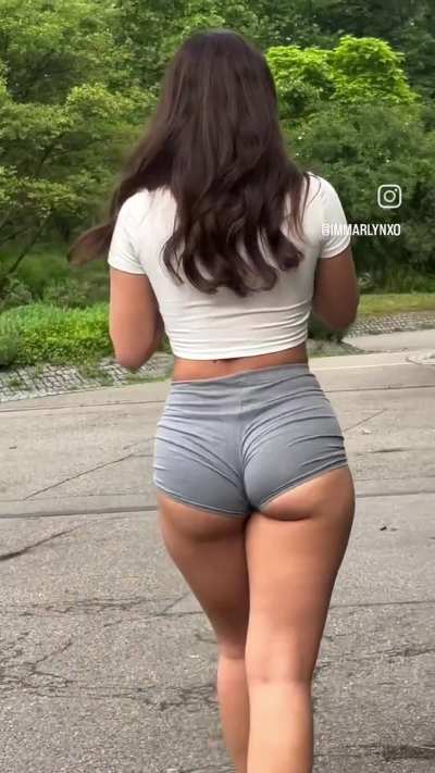 Hott