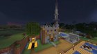 I made your house more epic (and more Swedish)
