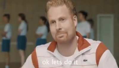 Better attempt than what I could do.