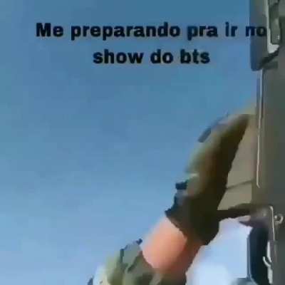 Estoy lol 😳