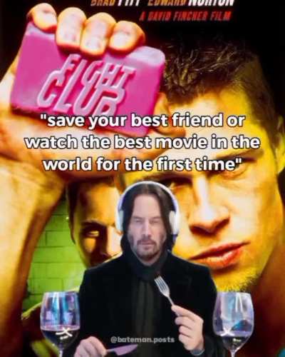 rip
