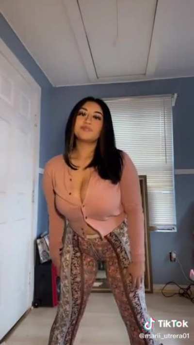 Too fine