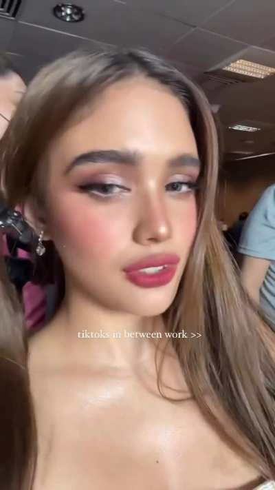 Criza Taa