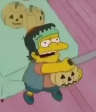 Literally me 🤩🤩🎃🎃