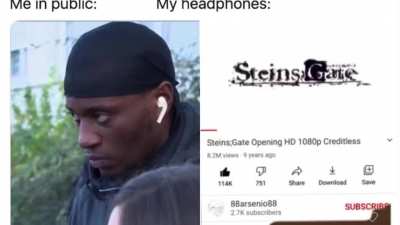 Actual Factuals