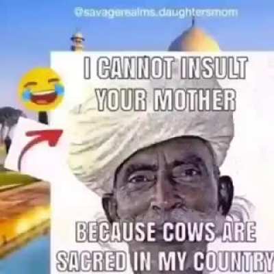 भारत भूमि पर सबसे trollface बड़ा राष्ट<wbr>्र है 🇮🇳🇮🇳🇮<wbr>🇳🇮🇳🇮🇳<wbr>✊🏾😳
