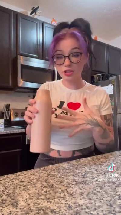 notnaomi666