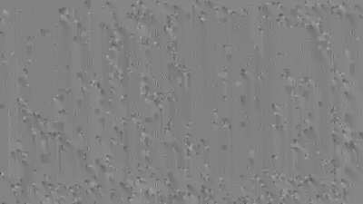 Reddit Blackout didn't work? 1GB noise videos it is!