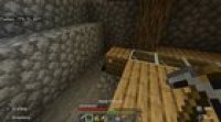 I may need to rework my XP Farm...