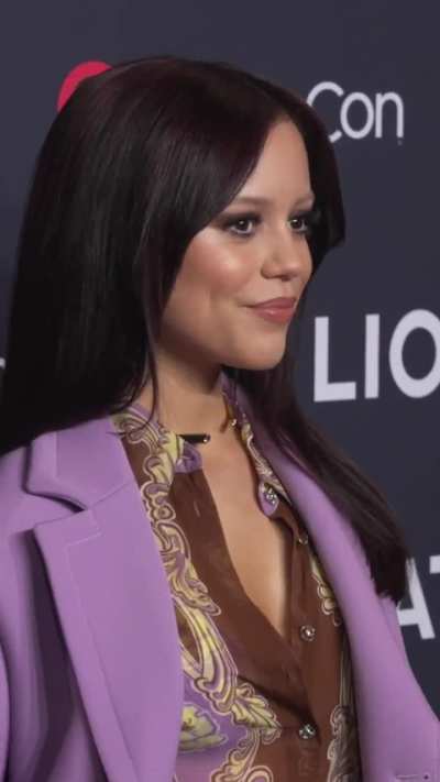 JennaOrtega_