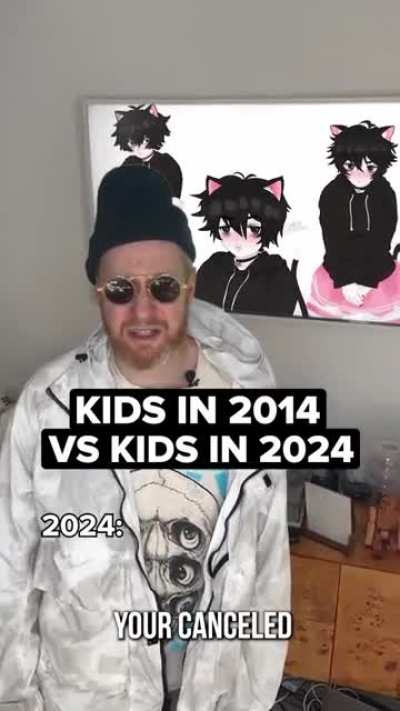 rule