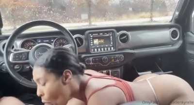 😮‍💨