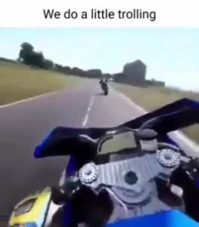 rule