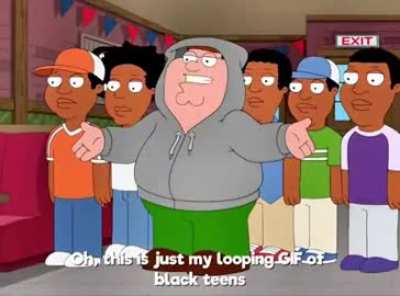 Give me your best gifs that u found in the comment section