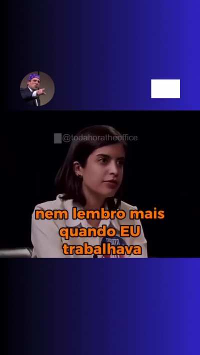 TÁBATA - NOTA DÓ
