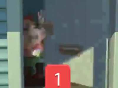 WAAAAAAAH