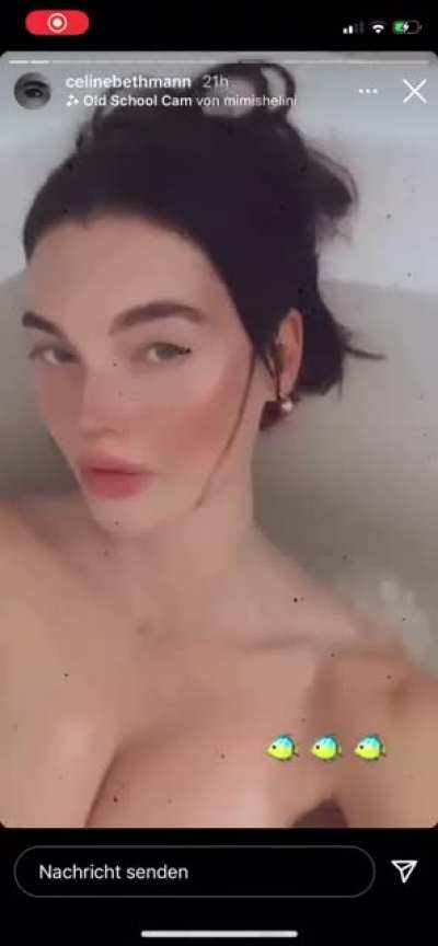 Bathtub 🛁
