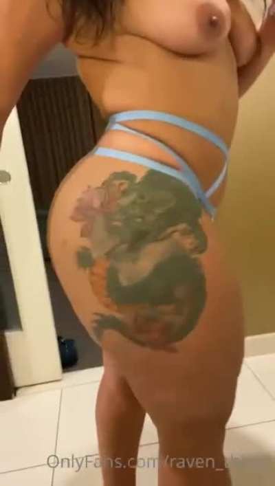 🐱