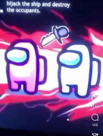 Sus