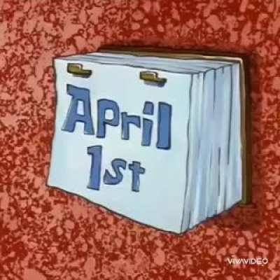 195