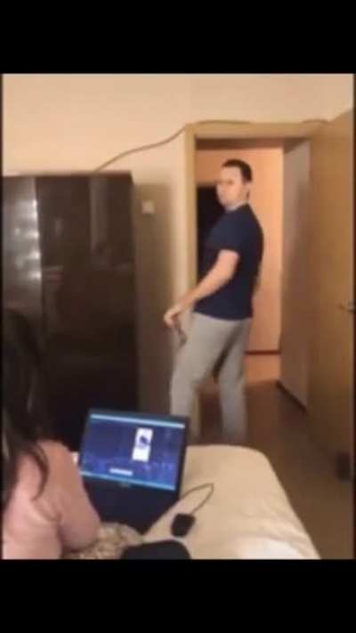 Nothing to see