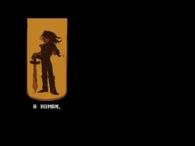 Chapter. 3 Leaked