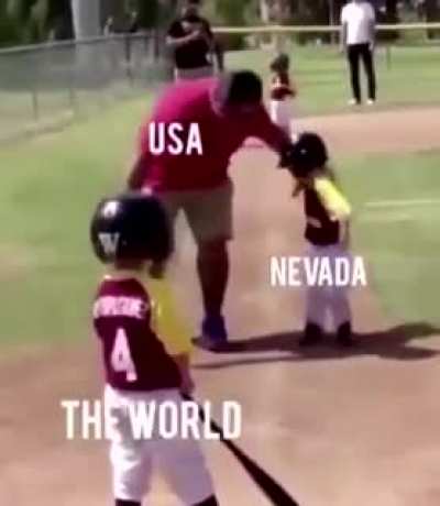 Let’s go Nevada WTF.com