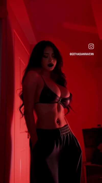 Dayummm
