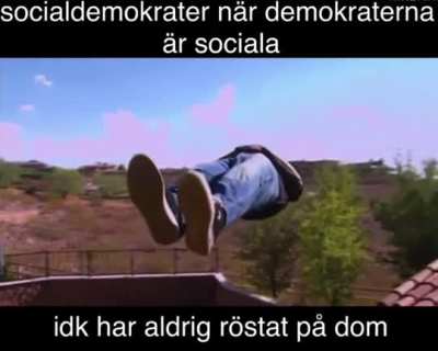rolit