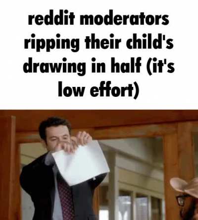 59671