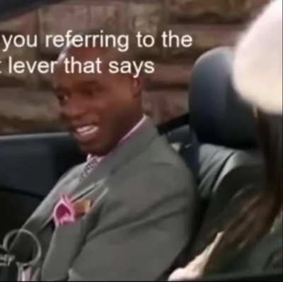 Rewatching Suite of Life of Zack & Cody and I am already laughing my ass off. Lol