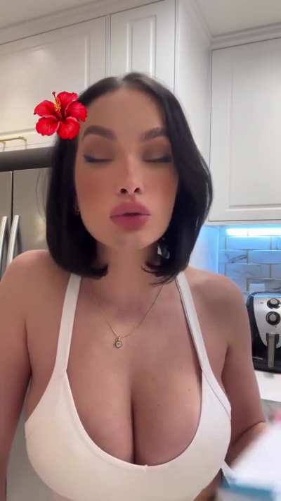 Taisa #18