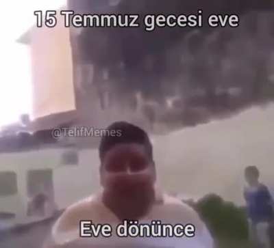 Za