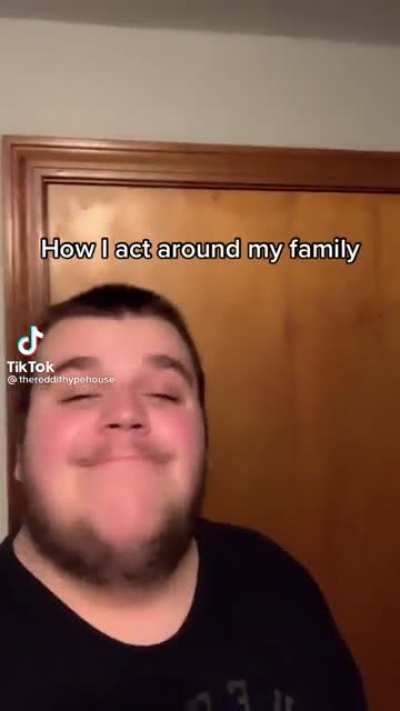 spontaneously lost all desire for sex