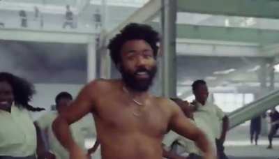 Donald