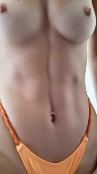 Tight Body
