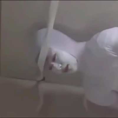 Hmmm