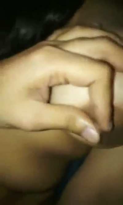 ❤️🔥Ex<wbr>treme<wbr>ly Hot Chubby Desi Girl Riding Like A Slút😈 .. ( LINK 🔗 IN CÒMMENT👇) . |
